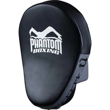 Phantom MMA "High Performance"