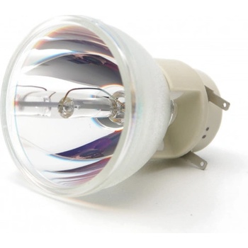 Lampa do projektora Acer EC.JD500.001, kompatibilná lampa bez modulu