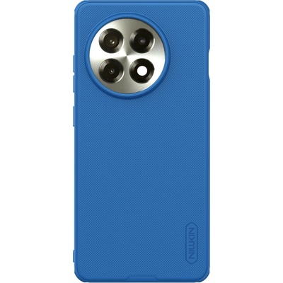 Nillkin Super Frosted PRO OnePlus 13R Blue