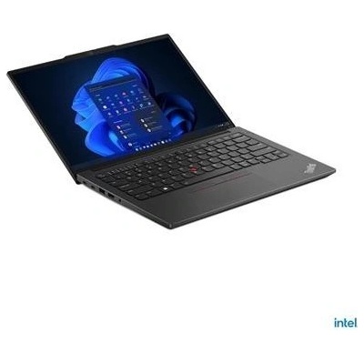 Lenovo ThinkPad E14 G5 21JK000FCK