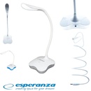 Image 1 of Esperanza Mimosa ELD105W