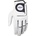 Titleist Голф ръкавица Titleist Players Flex Golf Glove - White L/H