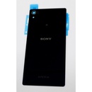 Kryt Sony Xperia Z2 D6503 zadný čierny