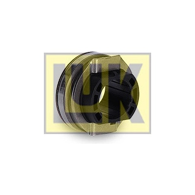 Vysouvaci lozisko Schaeffler LuK 500 1149 10 LK 500114910