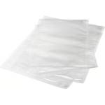 Tefal Торбички за вакуумиране Tefal XA254010 Acc Bags Vacupack (XA254010) - technomall