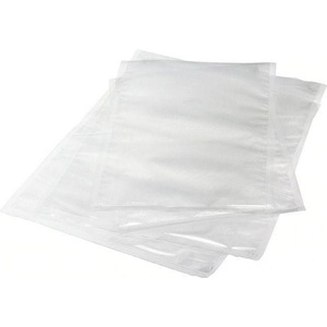 Tefal Торбички за вакуумиране Tefal XA254010 Acc Bags Vacupack (XA254010) - technomall