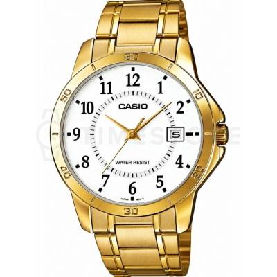 Casio MTP-V004G-7B