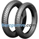 Michelin Anakee Street ( 3.00-17 RF TT 50P Задно колело, Предно колело ) - barzgumve Мотоциклетни гуми