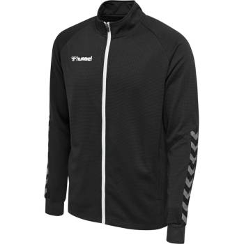 Hummel Яке Hummel AUTHENTIC POLY ZIP JACKET 205366-2114 Размер M