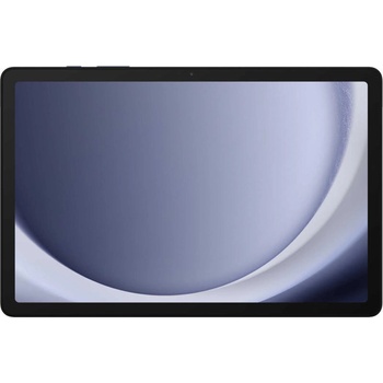 Image 1 of Samsung Galaxy Tab A9+ X216 6GB/128GB 5G SM-X216RZAR