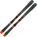 Elan Wingman 82 TI PS 19/20