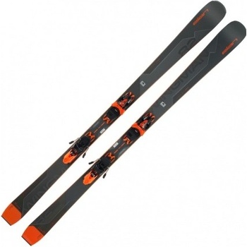 Elan Wingman 82 TI PS 19/20