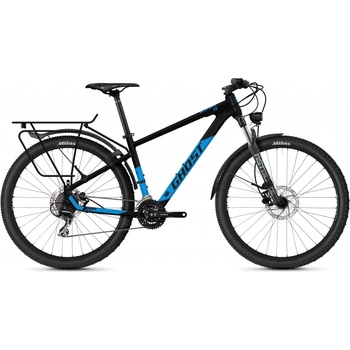 Ghost Kato EQ 2022