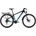 Ghost Kato EQ 2022