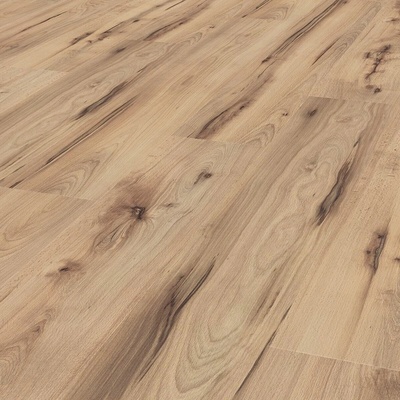 Logoclic Family Dub Varesa 1288 × 195 × 7 mm LO FAK602V4 2,51 m²