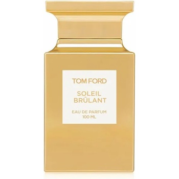 Image 1 of Tom Ford Soleil Brulant EDP 100 ml