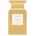 Tom Ford Soleil Brulant EDP 100 ml