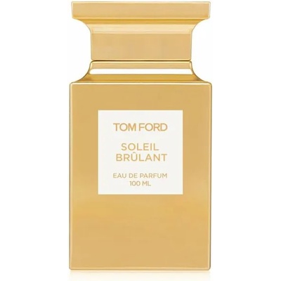 Tom Ford Soleil Brulant EDP 100 ml