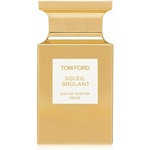 Tom Ford Soleil Brulant EDP 100 ml Парфюми