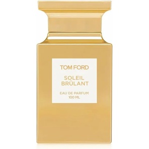 Tom Ford Soleil Brulant EDP 100 ml Парфюми