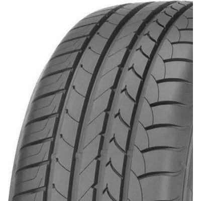 Goodyear EfficientGrip EMT 205/50 R17 89W