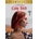 Lady Bird DVD