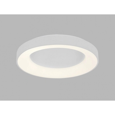LED2 1270151DT