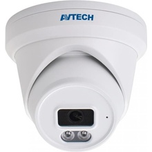 Avtech DGM5206SVAT