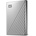 Western Digital My Passport Ultra 2.5 2TB (WDBC3C0020BSL)