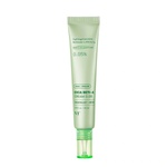 VT Cosmetics Cica Reti-A Cream 0.05 - Крем против бръчки с ретинол 30мл