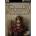 Paradox Interactive Crusader Kings II Charlemagne DLC (PC)