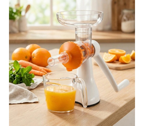 Tescoma Handy 643579.00
