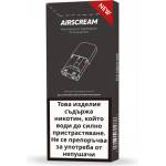  Airscream Vape AirsPops празни пълнители 2 бр 1.6мл