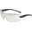 ČERVA EXPORT IMPORT a. s BollÉ safety cobra / Очила с pc лещи as - hp/ar (0501055499032)