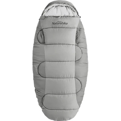 Naturehike PS400 1700g