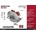 Raider RDP-CS26X (052110)