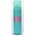 Antonio Banderas Blue Seduction Women deo spray 150 ml