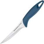 Tescoma Нож универсален Tescoma Presto 12cm (109950) - topmall