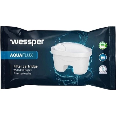 Wessper Aquaflux 1 ks