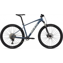 Giant Talon 0 2025
