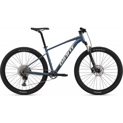 Giant Talon 0 2025