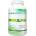 ALLNUTRITION Spirulina 800 mg [90 капсули]