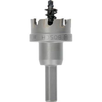 Bosch 2608594141