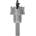 Bosch 2608594141