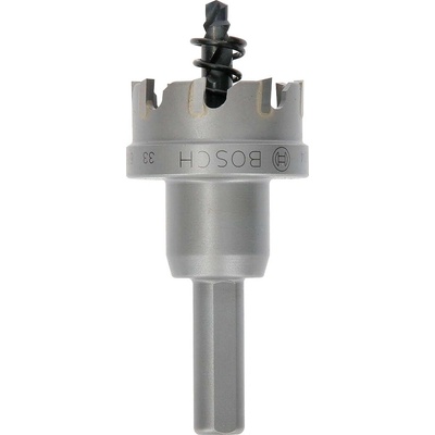 Bosch 2608594141