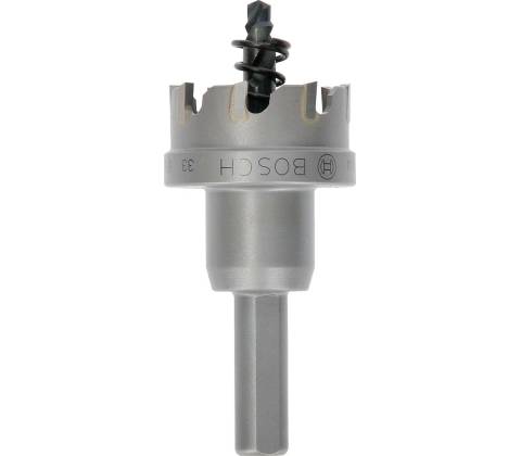 Bosch 2608594141