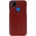 Vennus Калъф Wild за Xiaomi Redmi 9C - Червен KP17920