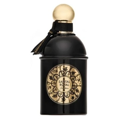 Guerlain Santal Royal parfumovaná voda unisex 125 ml