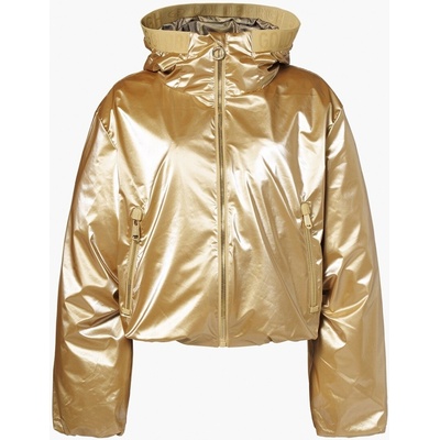 Goldbergh Oriana Rich Gold