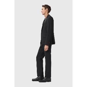 AllSaints Панталон GERMAIN (M010QD)